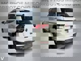 Used 2018 Volkswagen Tiguan S image 3