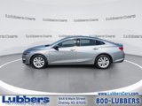 Used 2023 Chevrolet Malibu LT w/ Driver Confidence Package image 5