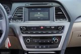 Used 2016 Hyundai Sonata SE image 3
