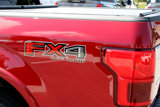 Used 2019 Ford F150 Platinum w/ Equipment Group 701A Luxury image 5
