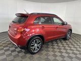 Used 2016 Mitsubishi Outlander Sport GT image 3