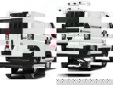 Used 2015 RAM ProMaster 1500 image 3