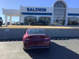 Used 2017 Chrysler 200 Limited Platinum image 6