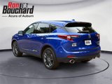 Certified 2023 Acura RDX A-Spec image 4