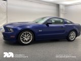 Used 2013 Ford Mustang GT Premium image 2