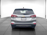 Used 2023 Chevrolet Equinox LT w/ Driver Convenience Package image 6