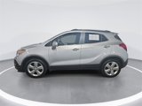 Used 2015 Buick Encore Leather image 6