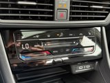 New 2025 Volkswagen Jetta SE image 5