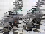 Used 2010 Honda Civic LX image 3