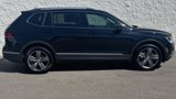 Used 2020 Volkswagen Tiguan SEL image 2
