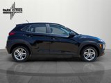 Used 2019 Hyundai Kona SE image 2