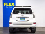 Used 2014 Lexus GX 460 image 4