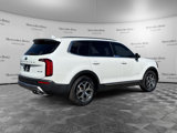 Used 2020 Kia Telluride EX image 5