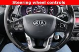 Used 2016 Kia Rio EX image 5