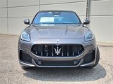 New 2023 Maserati Grecale Trofeo image 5