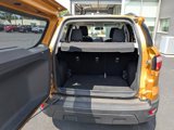 Used 2022 Ford EcoSport SE image 6