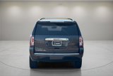 Used 2017 GMC Yukon XL Denali w/ Open Road Package image 5