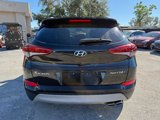 Used 2017 Hyundai Tucson Sport w/ Cargo Package image 5