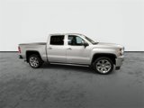 Used 2018 GMC Sierra 1500 Denali w/ Denali Ultimate Package image 2