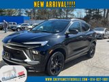 Used 2024 Buick Encore GX Sport Touring image 2