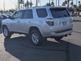 Used 2018 Toyota 4Runner SR5 Premium w/ Convenience Package image 4