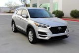 Used 2019 Hyundai Tucson Value image 3