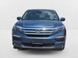 Used 2016 Honda Pilot EX-L image 2