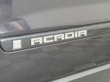 Used 2008 GMC Acadia SLE w/ Preferred Package image 6