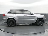 Used 2019 Jeep Grand Cherokee Altitude image 6