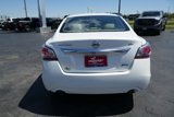 Used 2014 Nissan Altima 2.5 SL w/ Moonroof Package image 5