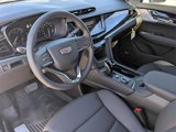 New 2025 Cadillac XT6 Premium Luxury w/ LPO, Floor Liner Package image 6