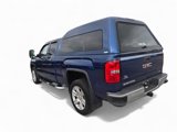 Used 2015 GMC Sierra 1500 SLE w/ SLE Value Package image 3