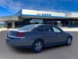 Used 2009 Chevrolet Impala LS image 5