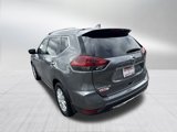 Used 2019 Nissan Rogue S image 5