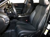 Certified 2021 Acura TLX w/ Technology Package image 4