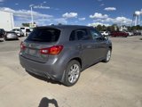 Used 2015 Mitsubishi Outlander Sport SE image 5