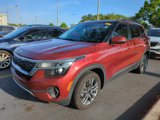 Used 2021 Kia Seltos S image 2