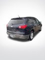 Used 2012 Chevrolet Traverse LS image 3