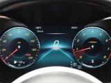Used 2021 Mercedes-Benz C 300 Sedan image 2