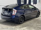 Used 2015 Toyota Prius Four image 6