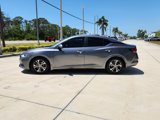 Used 2021 Nissan Sentra SV image 4