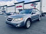 Used 2009 Subaru Outback 2.5i Limited image 2