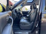 Used 2016 INFINITI QX80 Luxe w/ 22" Wheel Package image 4
