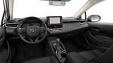 New 2025 Toyota Corolla LE image 5