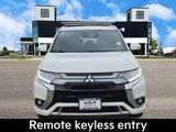 Used 2019 Mitsubishi Outlander SEL image 4