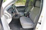 Used 2014 Toyota Tacoma 2WD Access Cab image 3
