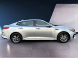 Used 2019 Kia Optima LX image 6