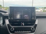 Used 2022 Toyota Corolla LE image 6