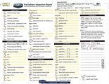 Used 2016 Ford Transit Connect XL image 2