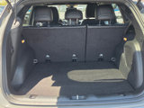 New 2024 Jeep Compass Latitude w/ Sun and Sound Group image 4